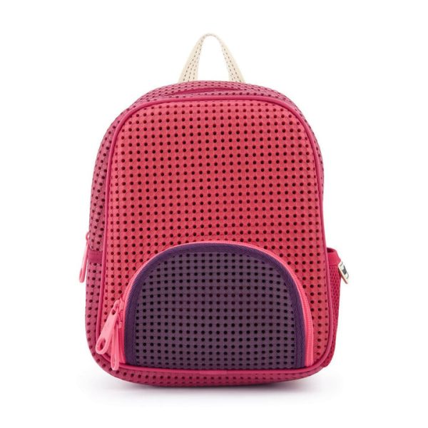 0f17c4d6-0721-46ee-9a78-7ae535fd0463_720x-1 0f17c4d6-0721-46ee-9a78-7ae535fd0463_720x-1