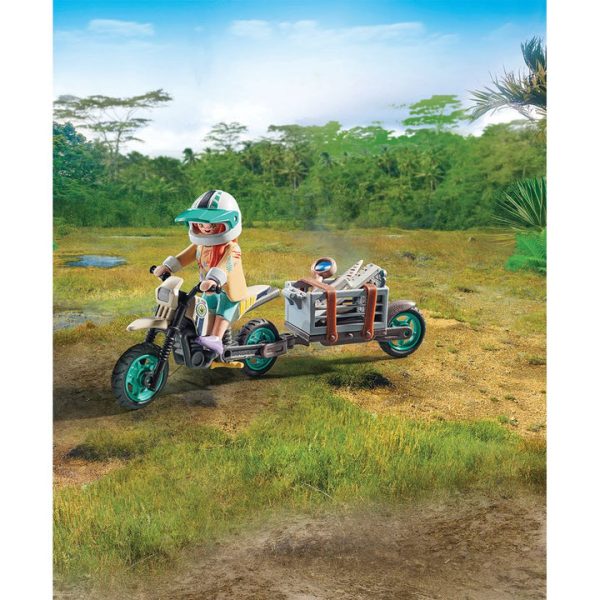 0f23cbba-72b6-4e78-8971-0aa30aa8daef_720x-3 0f23cbba-72b6-4e78-8971-0aa30aa8daef_720x-3