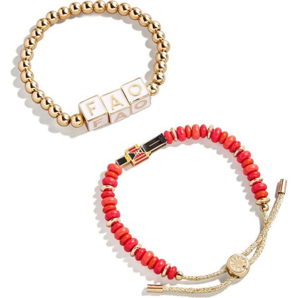 0f4dec05-49a7-4c4e-a64b-bfefc4d47eeb_720x-2 0f4dec05-49a7-4c4e-a64b-bfefc4d47eeb_720x-2