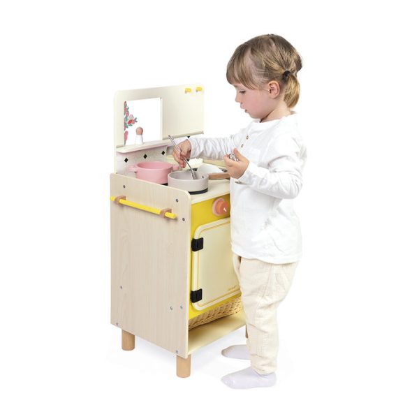 0f6ab675-9530-4f7b-ac7b-38d12c4281c1_720x-3 0f6ab675-9530-4f7b-ac7b-38d12c4281c1_720x-3