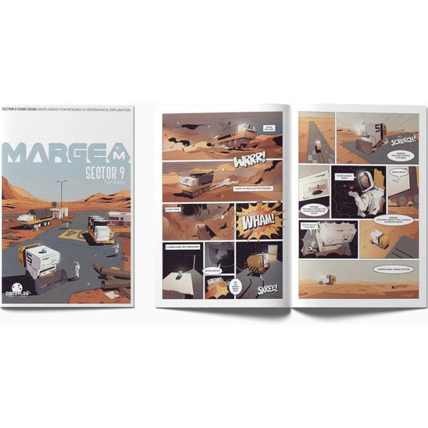 101aae90-e533-4fde-8422-6a1d28d84949_720x-2 101aae90-e533-4fde-8422-6a1d28d84949_720x-2