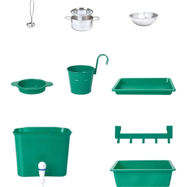 10874887-5f11-4079-b3cc-accb2889aa33_720x-4 10874887-5f11-4079-b3cc-accb2889aa33_720x-4