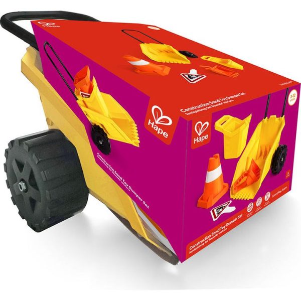 10a174c8-a34d-4194-8264-2bfbe4ba2ca0_720x-4 10a174c8-a34d-4194-8264-2bfbe4ba2ca0_720x-4