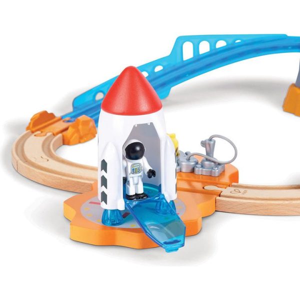 10f2df4a-0f3b-4fbb-9133-25948343dd77_720x 10f2df4a-0f3b-4fbb-9133-25948343dd77_720x