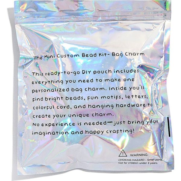 110849c7-283e-4743-9b0b-164b5d21b1eb_720x-3