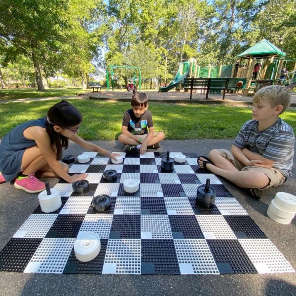 113041df-edd2-448d-af7e-54594bfddf1d_720x-3 113041df-edd2-448d-af7e-54594bfddf1d_720x-3