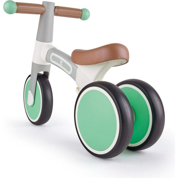 11479297-3787-454c-9ac1-a195718ad22f_720x-4 11479297-3787-454c-9ac1-a195718ad22f_720x-4