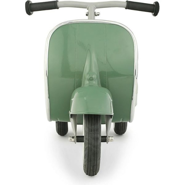 11d273ef-4c19-4eed-a8de-37f4654b3338_720x-3 11d273ef-4c19-4eed-a8de-37f4654b3338_720x-3