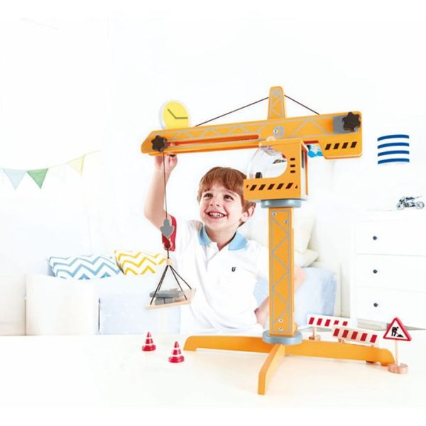 12058174-f71a-4e99-b4d3-bf45b131b334_720x-2 12058174-f71a-4e99-b4d3-bf45b131b334_720x-2