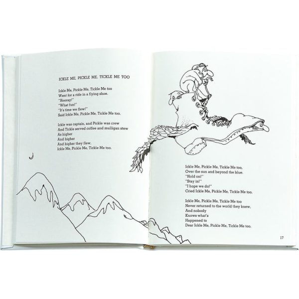 121a9885-ead9-4217-9ec8-b001b8b485ed_720x 121a9885-ead9-4217-9ec8-b001b8b485ed_720x