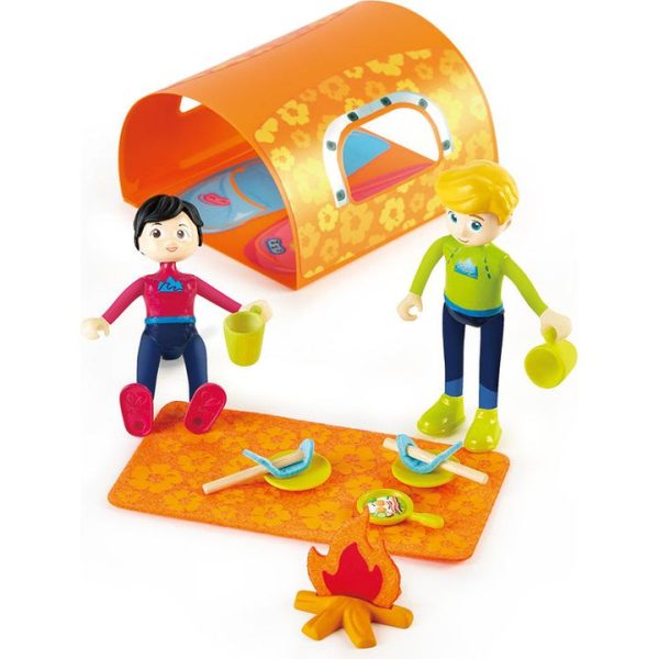 125f4908-e8dd-4816-8ff0-2ae27a1c5c8b_720x-4 125f4908-e8dd-4816-8ff0-2ae27a1c5c8b_720x-4