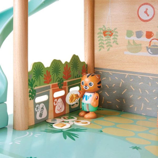 12739845-d28e-4809-b2e1-40e06abb49b1_720x-6 12739845-d28e-4809-b2e1-40e06abb49b1_720x-6