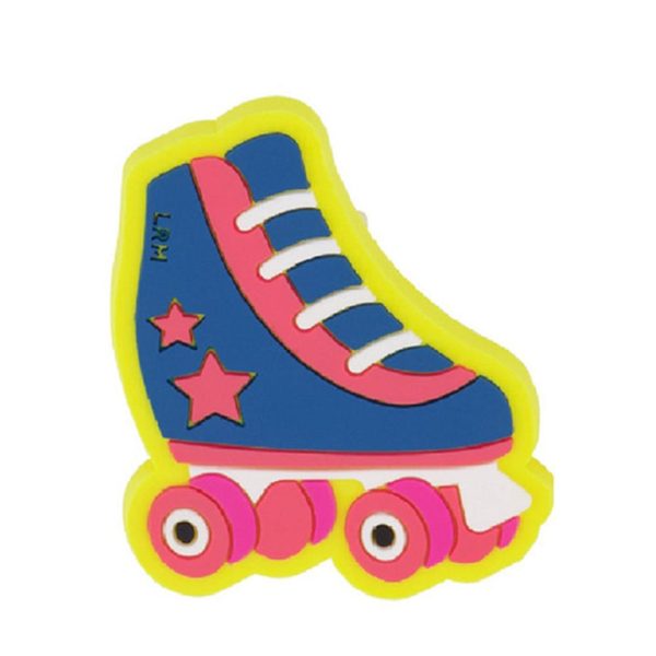 12c674cd-07ca-47b4-8df6-5175e0730029_720x-4 12c674cd-07ca-47b4-8df6-5175e0730029_720x-4