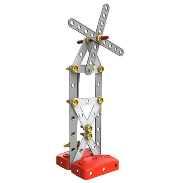 12cb5d4c-365e-4229-b8a2-42572f59dfa2_720x-5 12cb5d4c-365e-4229-b8a2-42572f59dfa2_720x-5