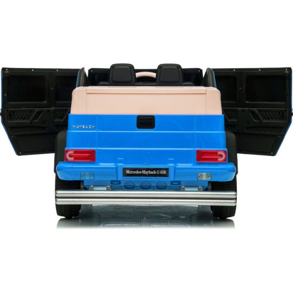 12ef70b4-f354-4ca3-b7e7-35f93a5cac3e_720x-4 12ef70b4-f354-4ca3-b7e7-35f93a5cac3e_720x-4