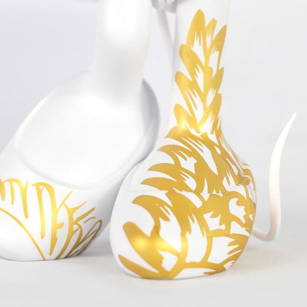 130d5a7a-a593-4851-8a9a-e1a751d302e0_720x-3 130d5a7a-a593-4851-8a9a-e1a751d302e0_720x-3