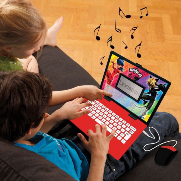 135df0a2-8ed8-4bdb-80a5-9b6317f2521e_720x-1 135df0a2-8ed8-4bdb-80a5-9b6317f2521e_720x-1