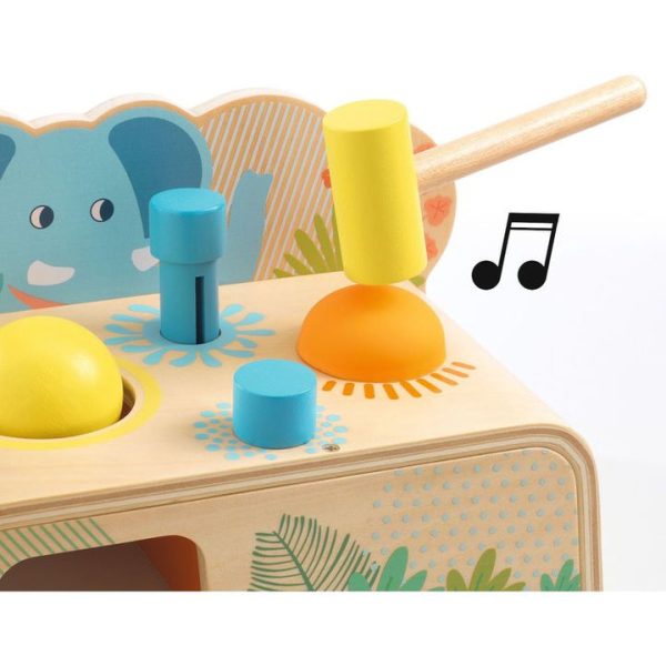 13ea8db9-740b-4714-9822-5f48009bacda_720x-3 13ea8db9-740b-4714-9822-5f48009bacda_720x-3