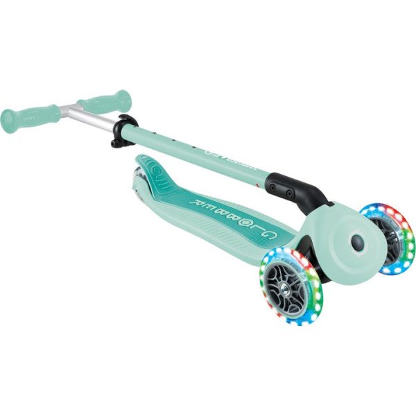 141de448-ff38-4f3d-9b7e-0d98af3076d5_720x-4 141de448-ff38-4f3d-9b7e-0d98af3076d5_720x-4