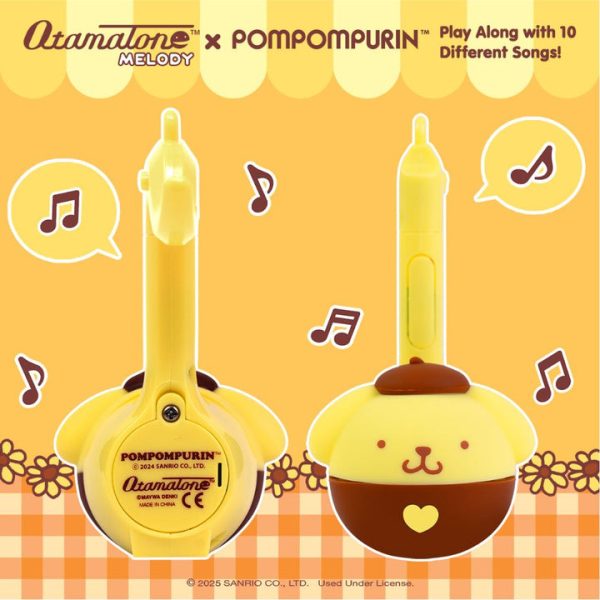 14911069-82f8-4390-8870-e6312f65e49d_720x-4 14911069-82f8-4390-8870-e6312f65e49d_720x-4