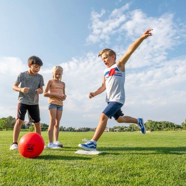 14ba9d37-c2cf-4eec-8d9b-1957eb56ac00_720x-2 14ba9d37-c2cf-4eec-8d9b-1957eb56ac00_720x-2