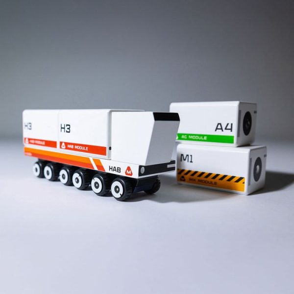 14e67758-2a50-47c7-a0d6-81890a3ae71b_720x-3