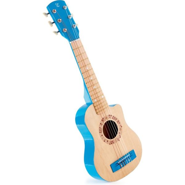 151d9a91-08f8-44e8-b055-df7ca4bd60fc_720x-1 151d9a91-08f8-44e8-b055-df7ca4bd60fc_720x-1