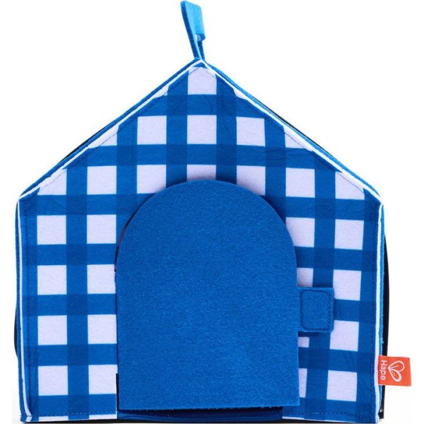 1556e8c6-2dd6-4cac-9d89-199d570b6fa9_720x-4 1556e8c6-2dd6-4cac-9d89-199d570b6fa9_720x-4