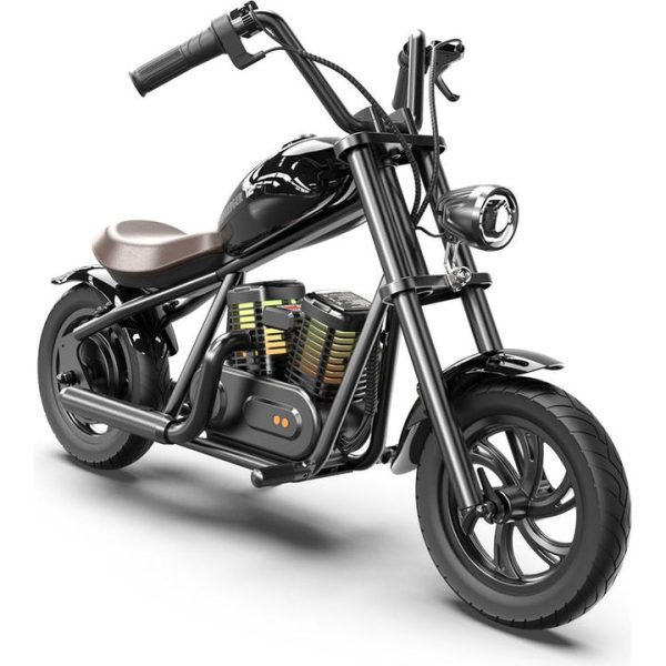 155882e3-3518-4a20-afb1-c5dc7d807034_720x 155882e3-3518-4a20-afb1-c5dc7d807034_720x