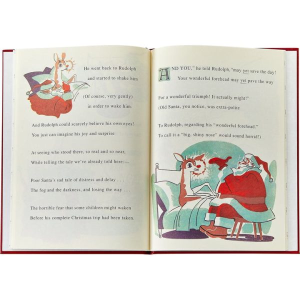 1577e461-2cce-4473-8edb-21b6da0d6c9e_720x-6