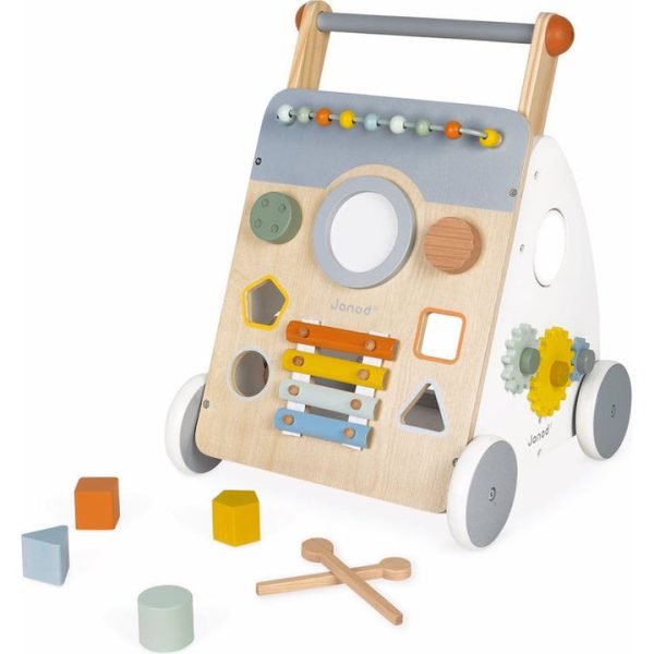 15bd75d5-b1f6-4ae7-8249-a0f12c5d785a_720x-1 15bd75d5-b1f6-4ae7-8249-a0f12c5d785a_720x-1