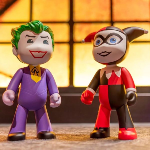 15c66505-ea48-4198-bce4-cfd5d5f112aa_720x-1 15c66505-ea48-4198-bce4-cfd5d5f112aa_720x-1