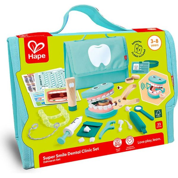 162e000b-9f2f-41db-be9d-be794abaae2c_720x-2 162e000b-9f2f-41db-be9d-be794abaae2c_720x-2