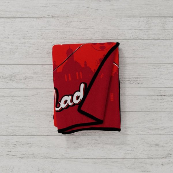 16624434-de12-47cc-af5e-5ae0f2febb8c_720x-1 16624434-de12-47cc-af5e-5ae0f2febb8c_720x-1