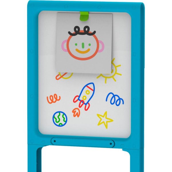 166ffd39-9fca-4893-9e54-5709ac1c07f9_720x-3 166ffd39-9fca-4893-9e54-5709ac1c07f9_720x-3