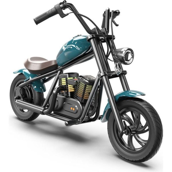 1694c0ce-de19-4f8d-b294-2999fbb69af9_720x-6 1694c0ce-de19-4f8d-b294-2999fbb69af9_720x-6