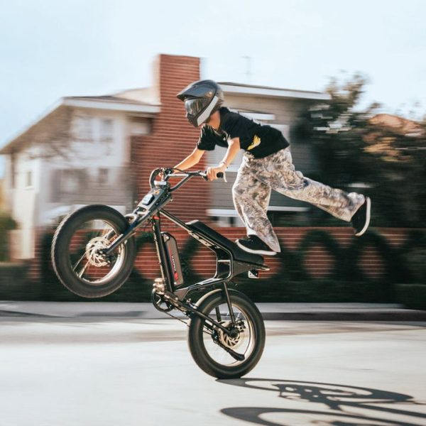 16a1199d-a2bb-4003-86c2-22db00491bc7_720x-5 16a1199d-a2bb-4003-86c2-22db00491bc7_720x-5