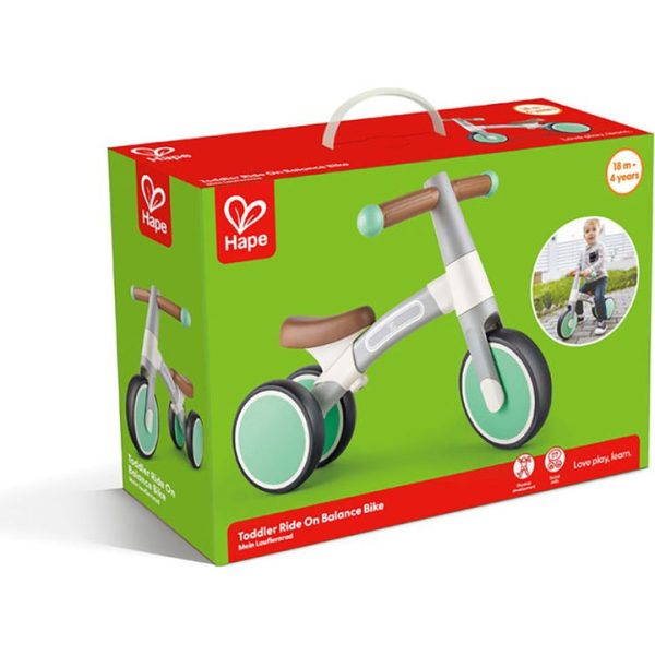 16ff238e-bad0-4583-aec2-ae0ca952aa7b_720x-5 16ff238e-bad0-4583-aec2-ae0ca952aa7b_720x-5