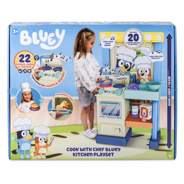 1714107770238-10_776bc27ed0c84bc2b6855ca704cc1ecd_720x-5 1714107770238-10_776bc27ed0c84bc2b6855ca704cc1ecd_720x-5