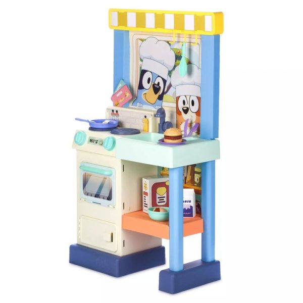 1714107770238-1_b82e0607ccc0450ba9411e672732ab6c_720x-1 1714107770238-1_b82e0607ccc0450ba9411e672732ab6c_720x-1