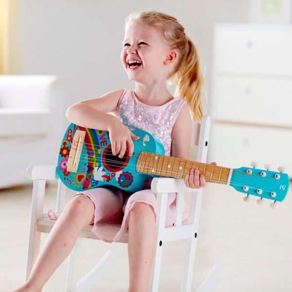 17b619ea-b7b7-416b-85c6-3e47a7812be5_720x-4 17b619ea-b7b7-416b-85c6-3e47a7812be5_720x-4