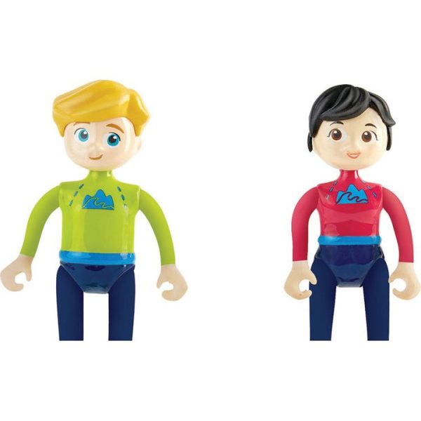 180f0cac-d569-4df3-8dde-a5799707ce69_720x-1 180f0cac-d569-4df3-8dde-a5799707ce69_720x-1