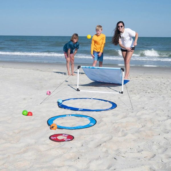 18985447-e423-4960-b2f5-57dc00e00a75_720x-7 18985447-e423-4960-b2f5-57dc00e00a75_720x-7