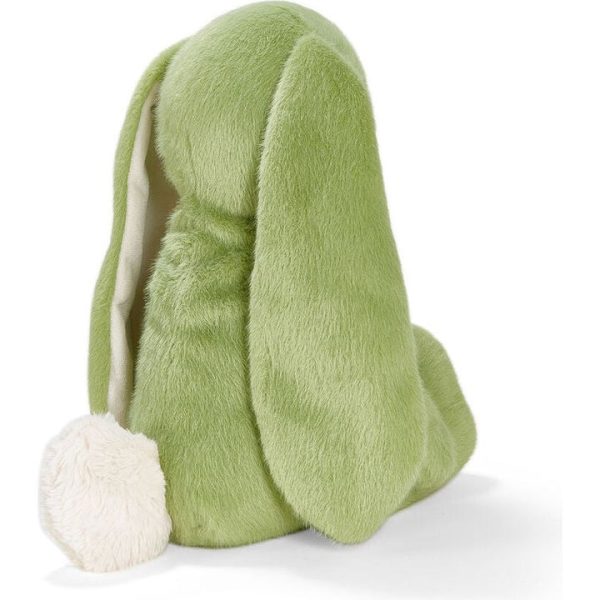 18e87e90-8e7f-4650-b102-7a99d6de6714_720x 18e87e90-8e7f-4650-b102-7a99d6de6714_720x