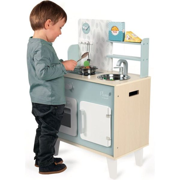 19b035a3-852e-4c95-8883-1430e76de9ff_720x 19b035a3-852e-4c95-8883-1430e76de9ff_720x