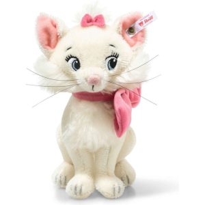 Disney “The Aristocats” Marie Limited Edition
