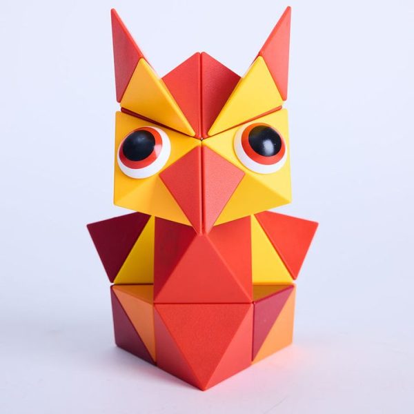 1a66967d-a2d4-4878-baa7-c2d8e69fa2dc_720x-1 1a66967d-a2d4-4878-baa7-c2d8e69fa2dc_720x-1