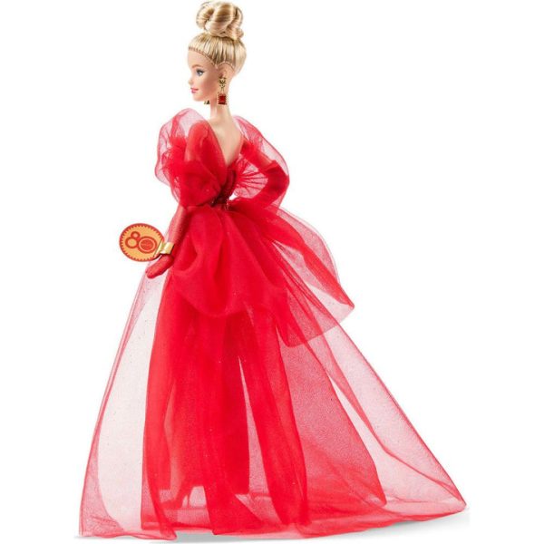 1a90331a-9d30-4563-a868-daded3c13882_720x-3 1a90331a-9d30-4563-a868-daded3c13882_720x-3