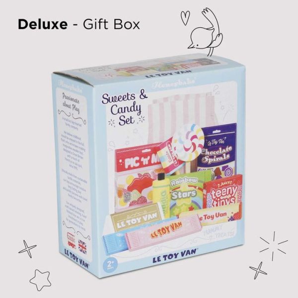 1aac1a62-a32e-42c4-8500-abf3509611b2_720x-3 1aac1a62-a32e-42c4-8500-abf3509611b2_720x-3