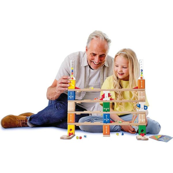 1adc4dc0-339e-4456-8c1f-41aea3c4c0b7_720x-2 1adc4dc0-339e-4456-8c1f-41aea3c4c0b7_720x-2